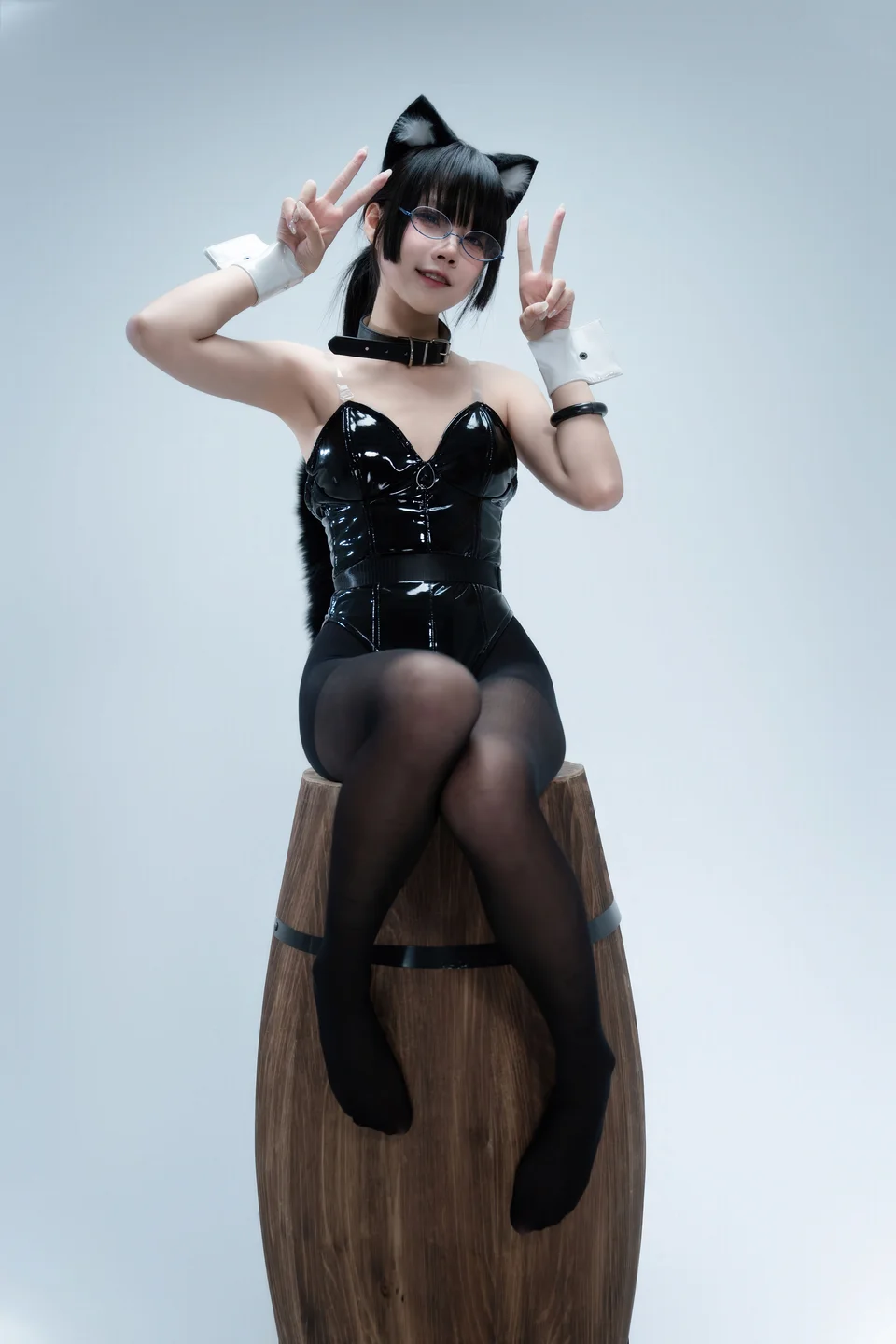 清水凪 - No.017 猫说你可以吃蛋糕 [103P-2.19GB] tg@simisebaisi 【丝足阁】048.webp